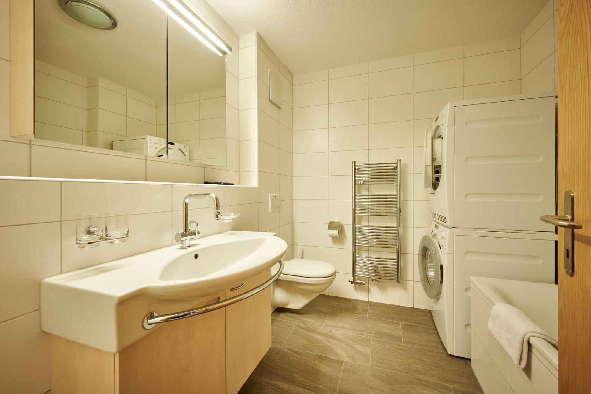 Apartment Mountain View, Luxury, Spacious With Best Views Lauterbrunnen Zewnętrze zdjęcie