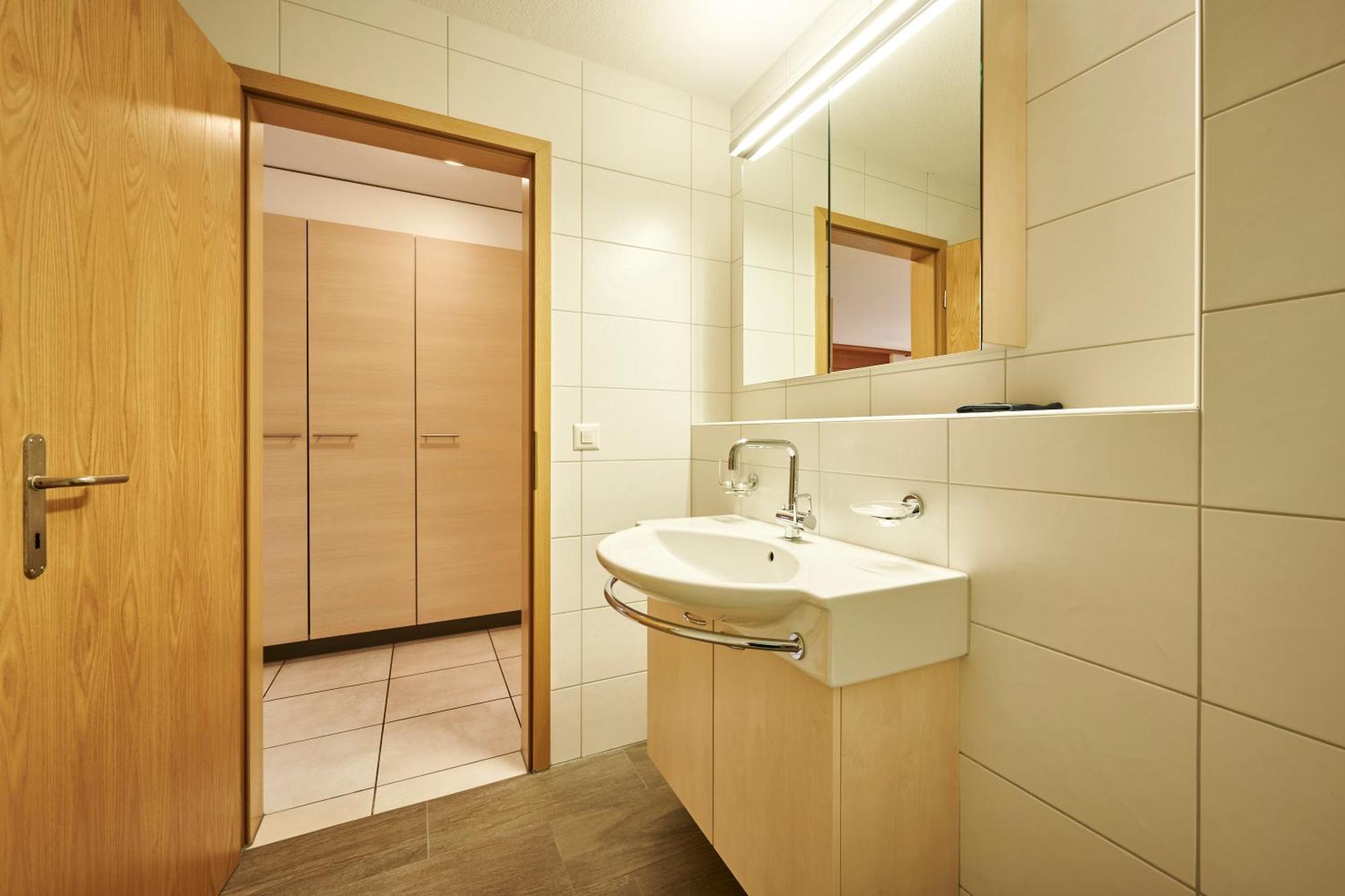 Apartment Mountain View, Luxury, Spacious With Best Views Lauterbrunnen Zewnętrze zdjęcie